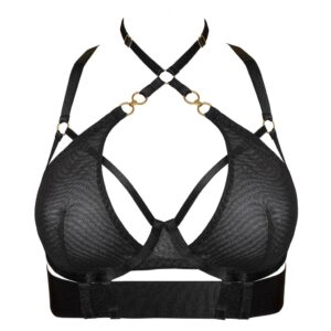 Cadi Bodice Bra