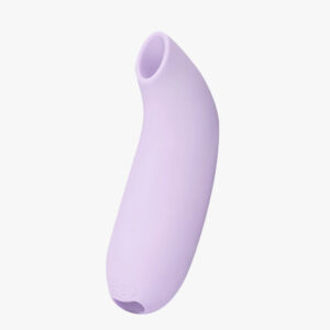 Aer SUCTION