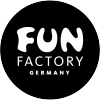 Fun Factory