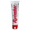 Joydivision SexMAX Super Rutscher — Anal Lubricant, 100 ml — Anal Lubricants