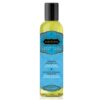 Kamasutra Serenity — Massage Oil, 59 ml, Lavender — Body Massage Oils