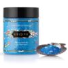 Kamasutra Treasures of the Sea — Bath Salts, 697 g, Ocean Scent — Bath & Body