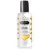 Kamasutra Divine Nectars — Edible Lube, 150 ml, Coconut Pineapple — Flavored Lubricants