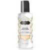 Kamasutra Divine Nectars — Edible Lube, 150 ml, Vanilla — Flavored Lubricants