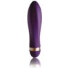 Rocks-Off Twister — Vibrator, Waterproof — Bullet Vibrators