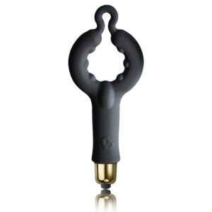 Rocks-Off Silhouette Be Mine — Sex Toy Kit, Waterproof — Anal — view 4