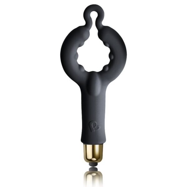 Rocks-Off Silhouette Be Mine — Sex Toy Kit, Waterproof — Anal — view 4