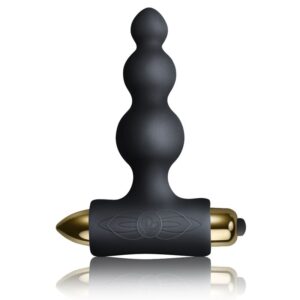 Rocks-Off Silhouette Be Mine — Sex Toy Kit, Waterproof — Anal — view 3