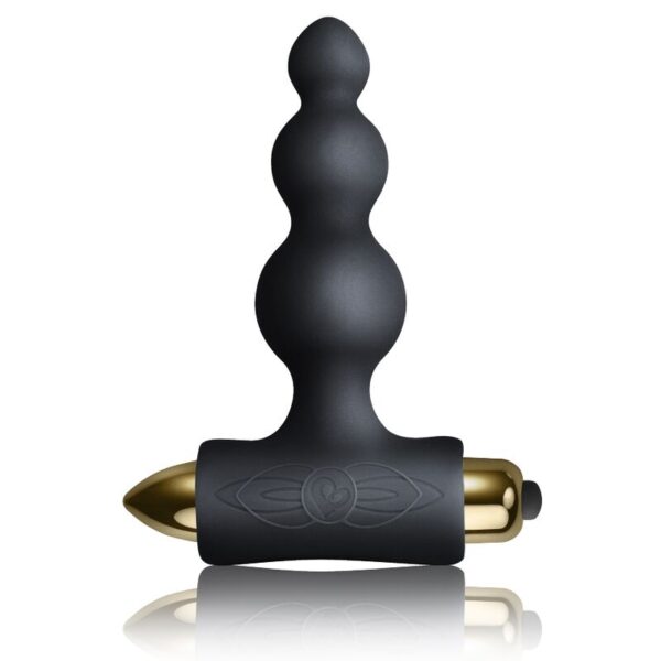 Rocks-Off Silhouette Be Mine — Sex Toy Kit, Waterproof — Anal — view 3