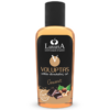 Intimateline Luxuria Voluptas — Massage Gel, 100 ml, Choconut — Edible Massage Oils