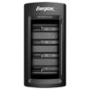 Energizer Universal — Battery Charger — Batteries & Spare Parts