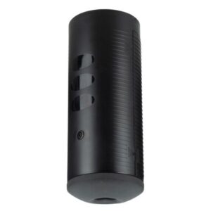 Kiiroo Titan and Cliona — Sex Toy Kit, Rechargeable, Lilac — Clitoral Vibrators — view 2