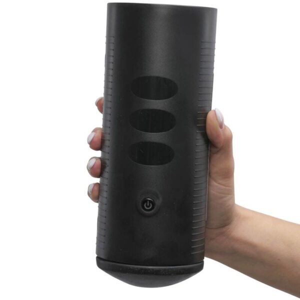 Kiiroo Titan and Cliona — Sex Toy Kit, Rechargeable, Lilac — Clitoral Vibrators — view 8