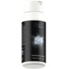 Kiiroo FeelNew — Refreshing Powder, 100 g — Care & Sterilising Accessories