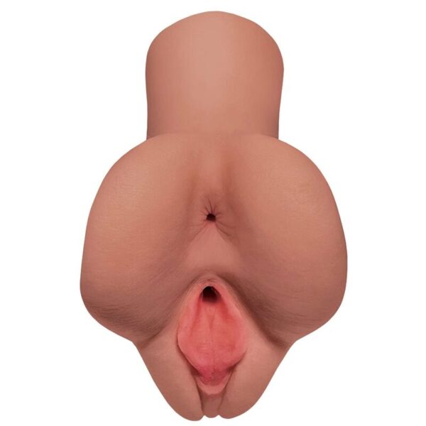 PDX Plus Pick Your Pleasure — Male Masturbator — Manual Strokers