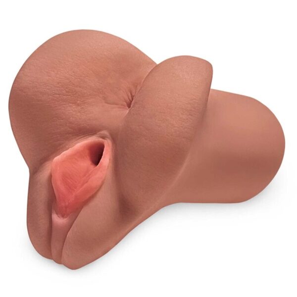 PDX Plus Pick Your Pleasure — Male Masturbator — Manual Strokers — view 3