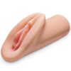 PDX Plus Perfect Pussy Heaven — Male Masturbator — Manual Strokers