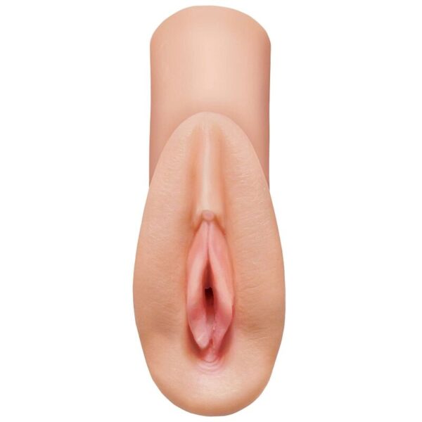 PDX Plus Perfect Pussy Heaven — Male Masturbator — Manual Strokers — view 3