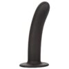 CalExotics Boundless — Strap-On Dildo, Suction Cup, 17.8 cm — Dildos
