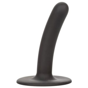 CalExotics Boundless Slim Probe — Dildo, Suction Cup, 11.5 cm — Anal Dildos