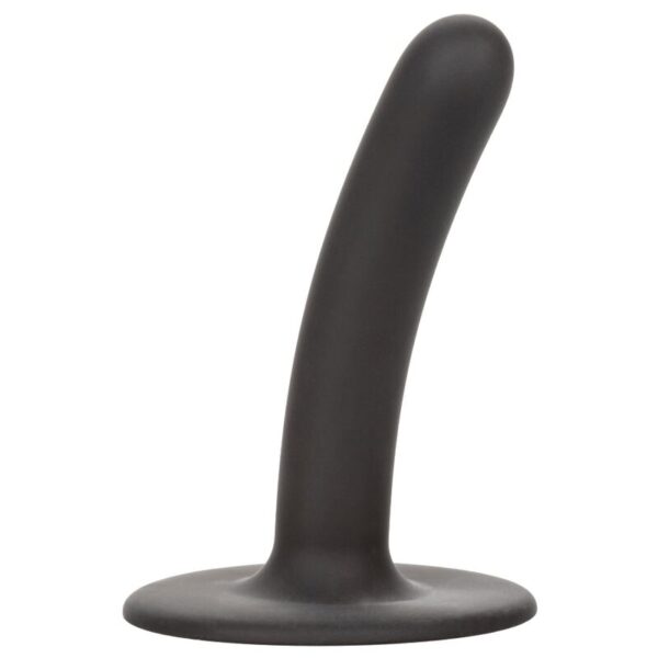 CalExotics Boundless Slim Probe — Dildo, Suction Cup, 11.5 cm — Anal Dildos