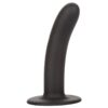 CalExotics Boundless — Strap-On Dildo, Suction Cup, 15.3 cm — Dildos