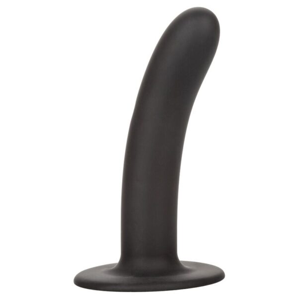 CalExotics Boundless — Strap-On Dildo, Suction Cup, 15.3 cm — Dildos