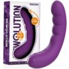 Rewolution Rewocurvy — G-Spot Vibrator, Rechargeable — Classic Vibrators