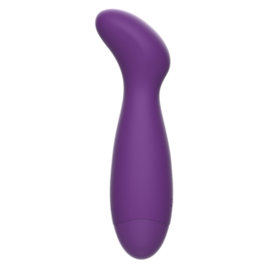 Rewolution Rewopulse — G-Spot Vibrator, Rechargeable — Classic Vibrators — view 4