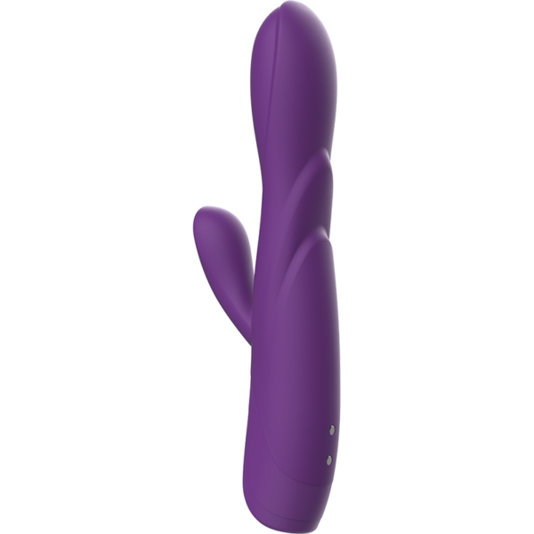 Rewolution Reworabbit — Rabbit Vibrator, Rechargeable — Clitoral Stimulators — view 5