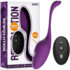 Rewolution Rewovo — Vibrating Egg, Remote Control — Remote Control Vibrators
