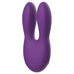 Rewolution Rewobit — Clitoral Vibrator, Rechargeable — Clitoral Stimulators — view 4