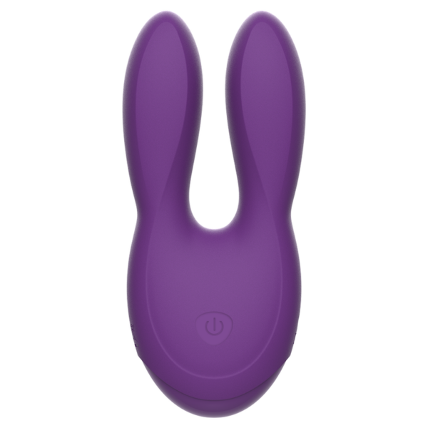 Rewolution Rewobit — Clitoral Vibrator, Rechargeable — Clitoral Stimulators — view 6