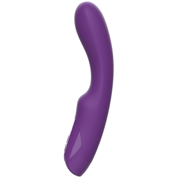 Rewolution Rewoclassy — G-Spot Vibrator, Rechargeable — Classic Vibrators — view 5