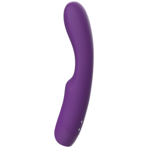 Rewolution Rewoclassy — G-Spot Vibrator, Rechargeable — Classic Vibrators — view 2