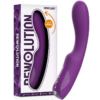 Rewolution Rewoclassy — G-Spot Vibrator, Rechargeable — Classic Vibrators
