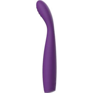 Rewolution Rewostim — Vibrator, Rechargeable — Classic Vibrators — view 4