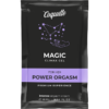 Coquette Pocket Magic Climax — Female Arousal Gel, 10 ml — Arousal Gels for Women