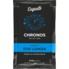 Coquette Pocket Chronos — Delay Gel, 10 ml — Delay Sprays & Gels