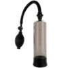 Seven Creations — Penis Pump — Penis Accessories