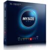 My Size Pro 60 — XL Condoms, 36 Pack — Bulk Condom Packs