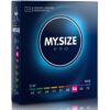My Size Pro 64 — XL Condoms, 3 Pack — Condom 3 Packs
