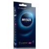 My Size Pro 64 — XL Condoms, 10 Pack — Condom Multipacks