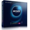 My Size Pro 64 — XL Condoms, 36 Pack — Bulk Condom Packs