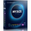 My Size Pro 69 — XL Condoms, 3 Pack — Condom 3 Packs