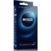 My Size Pro 69 — XL Condoms, 10 Pack — Condom Multipacks