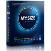 My Size Pro 72 — XL Condoms, 3 Pack — Condom 3 Packs