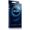 My Size Pro 72 — XL Condoms, 10 Pack — Condom Multipacks