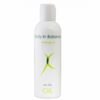 Body in Balance — Massage Oil, 200 ml — Body Massage Oils