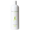 Body in Balance — Massage Oil, 500 ml — Body Massage Oils